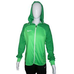 NWT Nike DriFit Hoodie DR2571-329‎ Size M